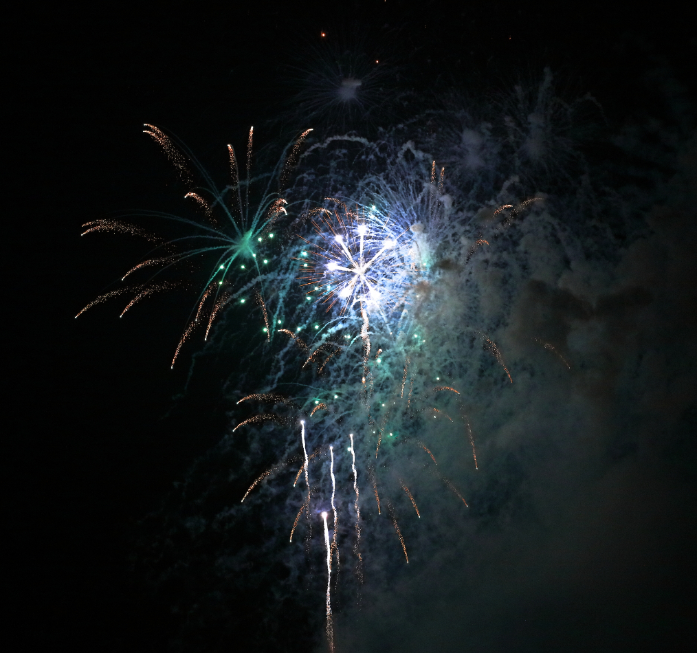2018 07 04 HTP 35193e